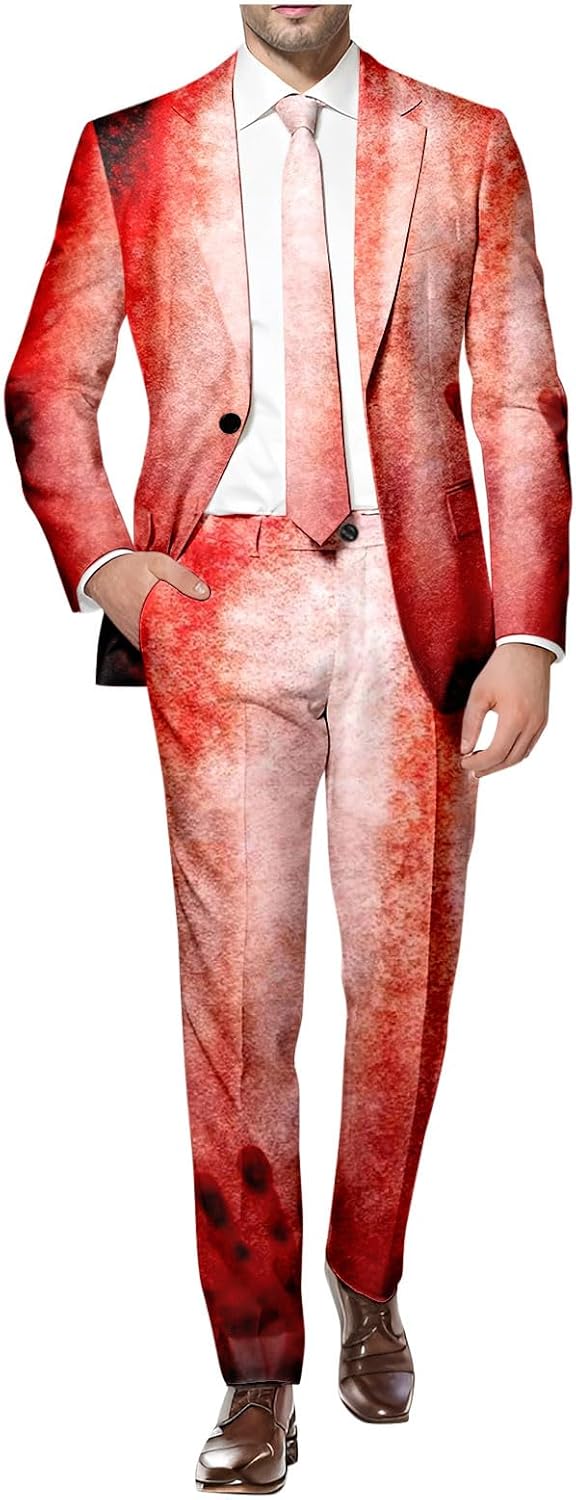 高麗匙 高麗佐波理匙 高麗青銅匙 佐波理匙 高麗時代 NO3 Yahoo